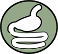 darm.png