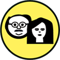 erwachsene.png