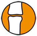 knochen.png