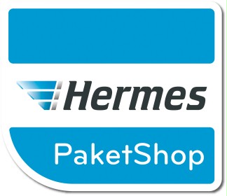 hermes_paketshop_logo_3c_640x280px.jpg